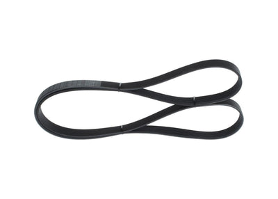 Bosch 1987947557 V Belt Accord 09 2.4i 7Pk1715 — Belts