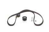 BOSCH 1987948212 — Belts