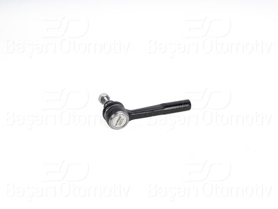 Wisco 2183200-00 Tie Rod End Opel Astra G Zafira 98 > — Tie Rods & Linkage
