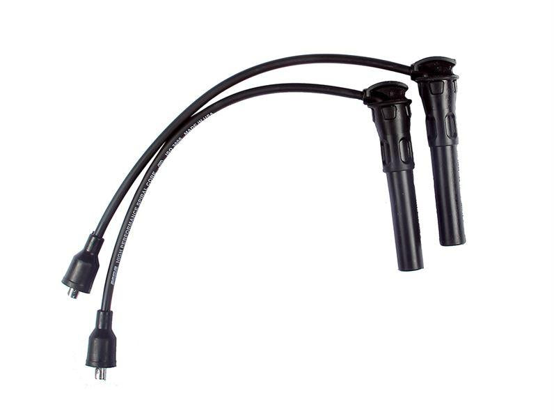 MGA 35219 Spark Plug Wire 2 Cylinder (Land Rover: Freelander 1.8 98-06) — Coils & Plugs