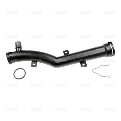 Rapro 15574-K Su Pipe Pt.207-208-308-508-3008-5008 Ds Ds5 1.4-1.6