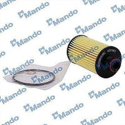mando oil filter mmf040094, mandos oil filter for actyon korando rexton, oil filter specifications for mando mmf040094 MANDO Oil Filter MMF040094 - Premium Performance for Actyon, Korando & Rexton | Motor Application MANDO Oil Filter MMF040094 for Actyon, Korando, Rexton oil-filter, mando, car-parts, actyon, korando, rexton, automotive, engine-parts, mechanics, ai-generated