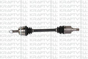 kraftvoll front left axle for saxon vts, technical specifications kraftvoll front axle KRAFTVOLL 01010066 Front Left Axle Complete for Saxo VTS - 616mm Length, 48 Tooth ABS, Suitable for Car Owners & Mechanics KRAFTVOLL 01010066 Front Left Axle - Durable Auto Part front-left-axle, kraftvoll, saxo-vts, car-parts, auto-repair, mechanics, durable-parts, vehicle-accessories, automotive, ai-generated