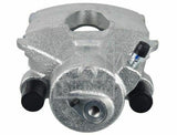FEBI Brake Caliper Front Right 178099 — Brake Calipers
