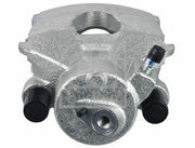 febi-178099-brake-caliper-front-right, febi-brake-caliper-technical-specifications FEBI Brake Caliper Front Right 178099 - Premium Quality for Car Owners & Mechanics | 2.78 kg FEBI 178099 Brake Caliper Front Right 11-18 febi, brake-caliper, front-right, car-parts, auto-repair, mechanics, car-maintenance, quality-parts, vehicle-upgrades, ai-generated