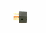 BOSCH 0986AH0092 — Switches & Relays