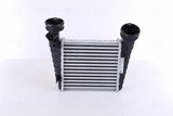 NISSENS Intercooler Radiator - VW Passat 2001-2005 — Radiators & Fans