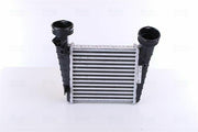 nissens intercooler radiator vw passat 2001-2005, turbo radiator specifications vw passat, nissens radiator construction features NISSENS Intercooler Radiator - VW Passat 2001-2005 | Turbo Radiator NISSENS Intercooler Radiator for VW Passat 01-05 nissens, vw-passat-intercooler, turbo-radiator, car-replacement-parts, engine-cooling, auto-mechanics, car-owners, vehicle-parts, air-cooled, ai-generated