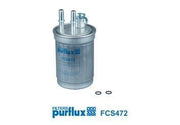 purflux fcs472 diesel filter for ford focus, technical specifications of purflux fcs472, installation instructions for purflux diesel filter PURFLUX FCS472 Diesel Filter - Replacement Part for Focus 1.8Di-TDCI | Reliable Performance PURFLUX FCS472 Diesel Filter for Focus 1.8Di-TDCI purflux, diesel-filter, ford-focus, fuel-system, replacement-part, car-maintenance, auto-parts, engine-performance, reliable-filter, ai-generated