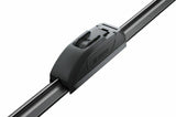 BOSCH Wiper Blade 3397008535 - Fit for Lada Models 110, 111, 112 — Wipers