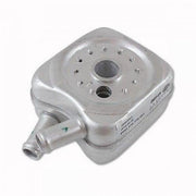 behr oil cooler for volkswagen bora, volkswagen bora oil cooler installation, behr original oil cooler for 1.6 AKL engine Behr Oil Cooler for Volkswagen Bora 1.6 AKL | Compatible with 1998-2004 Models Volkswagen Bora Oil Cooler | Behr behr, volkswagen, bora, oil-cooler, car-parts, 1-6-akl, automotive-accessories, engine-cooling, mechanics, ai-generated