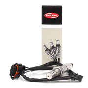 delphi-oxygen-sensor-opel-astra-g-position-2 Delphi Oxygen Sensor for Opel Astra G 1.6 Twinport - Position 2 | Original Equipment Delphi Oxygen Sensor for Opel Astra G | Position 2 opel, astra, oxygen-sensor, delphi, car-parts, mechanics, vehicle-maintenance, engine-performance, replacement-parts, ai-generated