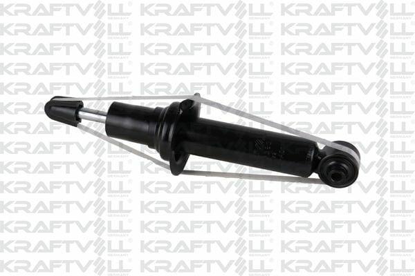 KRAFTVOLL Shock Absorber 15010383 - Gas Spring — Shocks & Struts