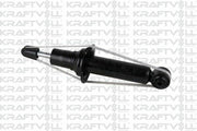 kraftvoll shock absorber, gas spring shock absorber for cars, auto maintenance parts KRAFTVOLL Shock Absorber 15010383 - Gas Spring for Car Owners and Mechanics | 1.6L, 10' KRAFTVOLL Shock Absorber - Gas Spring for Cars kraftvoll, shock-absorber, gas-spring, car-parts, auto-repair, vehicle-maintenance, mechanics, car-owners, performance-parts, ai-generated