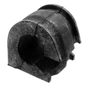 lemforder front stabilizer link, viraj demir lastiği ön orta duster LEMFORDER 3617901 - Front Stabilizer Link for Duster | Vehicle Owners & Mechanics LEMFORDER 3617901 | Front Stabilizer Link lemforder, front-stabilizer-link, vehicle-parts, duster-parts, mechanics, car-repair, automotive, vehicle-maintenance, ai-generated, car-accessories