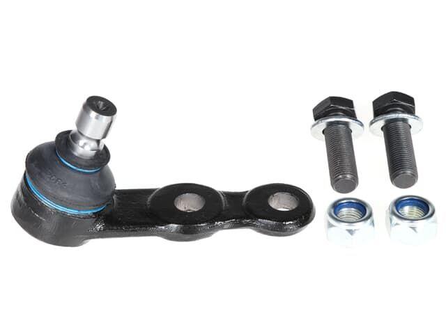 Delphi TC242 Lower Ball Joint Opel Corsa A/B /Combo B /Tigra 82-96 — Control Arms & Ball Joints