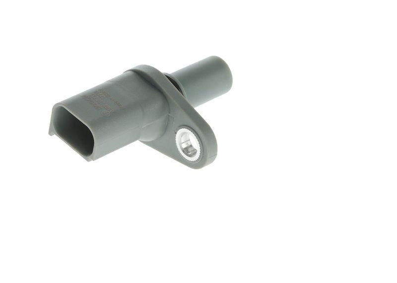 Bosch 0986280732 Ford Transit / Ranger / Jaguar X-Type 2.2 / 2.4 TDCi 2006- Camshaft Speed Sensor
