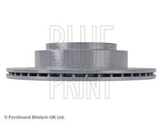 blueprint brake disc for subaru impreza 00-07, high-performance brake disc set BLUEPRINT ADS74320 - High-Performance Brake Disc for Subaru Impreza (2000-2007) | 2-Piece Set BLUEPRINT ADS74320 - Brake Disc for Subaru Impreza 00-07 blueprint, brake-disc, subaru-impreza, car-parts, auto-accessories, mechanics-tools, performance-parts, braking-system, vehicle-safety, ai-generated