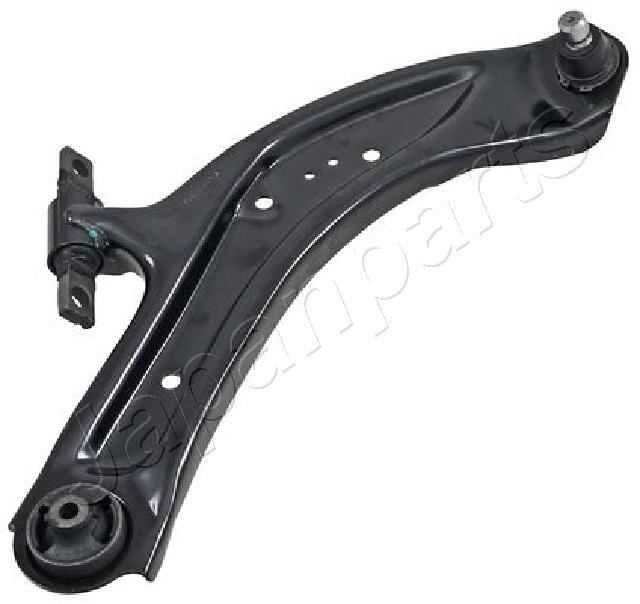 Japan Parts BS-181R Nissan X-Trail 14-T32 Right Front Control Arm Single-N-188 — Control Arms & Ball Joints