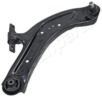 Japan Parts BS-181R Nissan X-Trail 14-T32 Right Front Control Arm Single-N-188 — Control Arms & Ball Joints