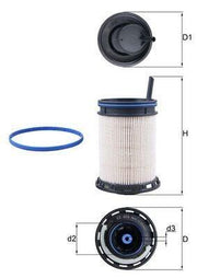mahle kx494d fuel filter, fuel filter dimensions for audi q7, mahle fuel filter installation MAHLE KX494D Fuel Filter - High-Performance for 2018 Audi Q7 3.0TDI | Automotive Mechanics and Car Owners MAHLE KX494D Fuel Filter for 2018 Audi Q7 3.0TDI mahle, fuel-filter, car-parts, audi-q7, mechanics, car-owners, automotive-components, oil-filters, ai-generated, engine-maintenance