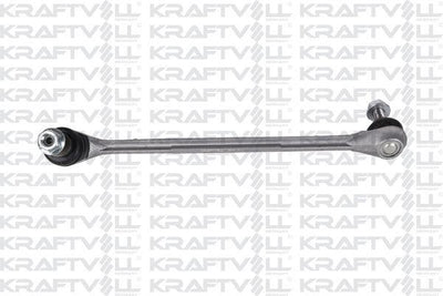 Kraftvoll 13040260 Sway Bar Link Front Left X218 12-17 C218 11-17 W212 09-15 S212 09-16 — Sway Bars & Links