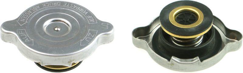 rapro radiator cap 66116, radiator cap for W202 W210 models, 86-C Series radiator cap RAPRO Radiator Cap 86-C Series - Compatible with W202, W210, and More | 1 Piece RAPRO Radiator Cap 86-C Series - Fits Multiple Models rapro, radiator-cap, car-parts, automotive-repair, mechanics, 86-c-series, cooling-system, vehicle-maintenance, car-owners, ai-generated