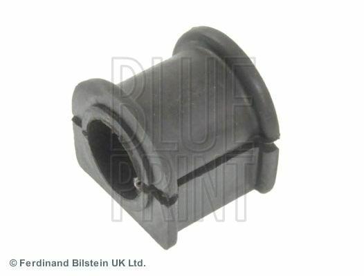 Blueprint Control Arm Bushings - Jeep Cherokee & Grand Cherokee — Blue Print, Bushings & Mounts