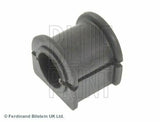 Blueprint Control Arm Bushings - Jeep Cherokee & Grand Cherokee — Blue Print, Bushings & Mounts