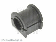 blueprint control arm bushings for jeep cherokee, durable rubber bushings for jeep grand cherokee Blueprint Control Arm Bushings - Durable Replacement for Jeep Cherokee & Grand Cherokee Owners | 26 mm Inner Diameter Blueprint ADA108003 Control Arm Bushings for Jeep blueprint, control-arm-bushings, jeep-cherokee, grand-cherokee, replacement-parts, suspension-parts, car-maintenance, auto-accessories, vehicle-stability, ai-generated