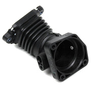 ford-focus-emission-manifold-hose, high-quality-replacement-part-for-ford-focus, ford-focus-1-6-tdci-manifold-hose Ford Focus Emission Manifold Hose - High-Quality Replacement for 2008-2011 Ford Focus 1.6 TDCi 90 Ps | Aftermarket Part Ford Focus Emission Manifold Hose - 1.6 TDCi 90 Ps ford-focus, emission-manifold-hose, replacement-part, aftermarket-parts, car-owners, ford-owners, 1-6-tdci, engine-performance, automotive, ai-generated