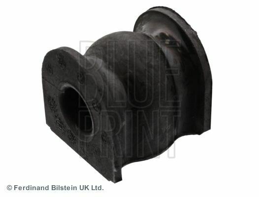 BLUEPRINT ADH28037 - Rear Bushing for Honda Accord (2003-2008) — Blue Print, Bushings & Mounts