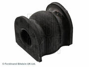 blueprint adh28037 rear bushing for honda accord, detailed view of blueprint adh28037 rear bushing BLUEPRINT ADH28037 - Rear Bushing for Honda Accord (2003-2008) | Durable Rubber Material BLUEPRINT ADH28037 Rear Bushing for Honda Accord blueprint, rear-bushing, car-parts, honda-accord, vehicle-stability, mechanics, car-owners, durable-material, suspension-parts, ai-generated