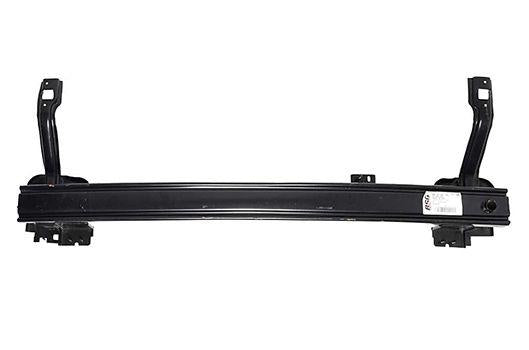 Bsg 70-922-022 Bumper Traversı Front 301 / C-Elysee B.M 2012 — Bumpers & Grilles
