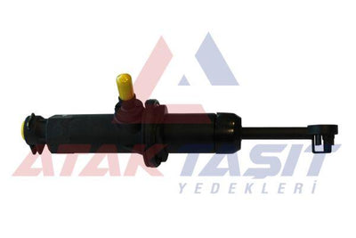 AP 424422 Clutch Cylinder Upper Plastic 15,87 mm Renault Clio II 1.5 dCi 1998-2005 / Kangoo 1.9 dCi 2001 — Clutch & Flywheel