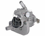 febi steering pump for bmw e90 e92, febi hydraulic pump details FEBI Steering Pump for BMW E90-E92 N47n - High-Performance Hydraulic Pump | For Car Owners and Mechanics FEBI Steering Pump for BMW E90-E92 N47n febi, bmw, steering-pump, hydraulic-pump, car-accessories, auto-parts, mechanics-tools, car-owners, automotive-repair, ai-generated