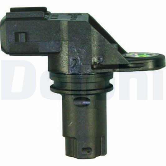 Delphi Speed Sensor - Traffic-Mst-Lgn.2-Mgn.1.2 1.9Dci — Vehicle Sensors & Switches