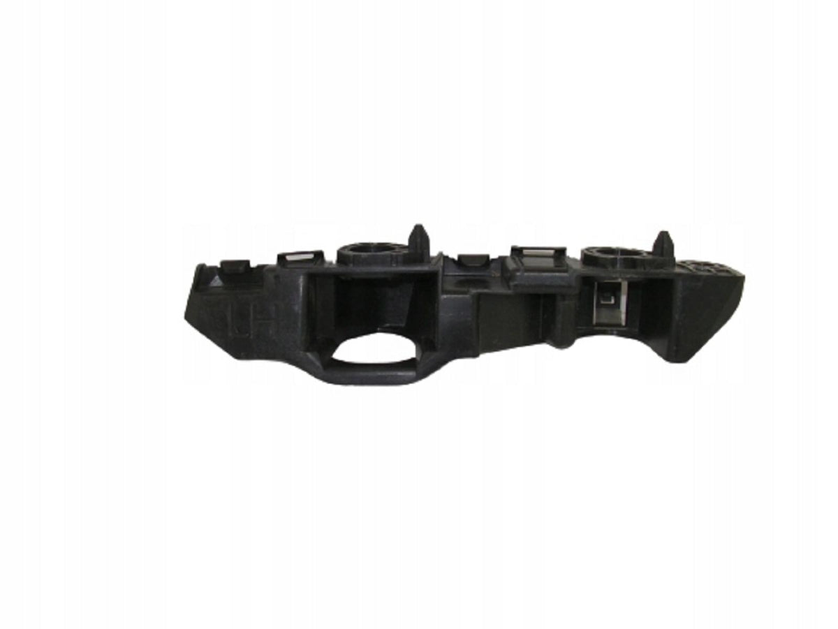 Opel Insignia B Front Bumper Bracket — Reinforcements & Brackets