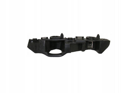 Opel Insignia B Front Bumper Bracket — Reinforcements & Brackets
