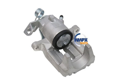 HİMPEKS 1J0615423A Brake Caliper Rear Left 41mm Golf3-Golf4-Bora-A3-Toledo-Octavia 91 > 04 — Brake Calipers