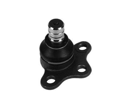 Votto 12-05100 12.05100 /Ball Joint (Peugeot: 207 /Citroen: C2 /C3) — Control Arms & Ball Joints