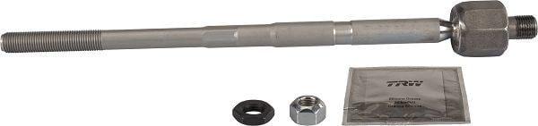 trw jar928 axial joint for vw and audi, trw jar928 rot mili axial joint specifications, trw jar928 product overview TRW JAR928 Rot Mili Axial Joint - Replacement for Golf IV, Bora, A3, Toledo, Octavia | 13.39 in TRW JAR928 | Rot Mili Axial Joint for VW & Audi trw, rot-mili, axial-joint, vw-parts, audi-parts, suspension-component, vehicle-replacement, car-owners, mechanics, ai-generated