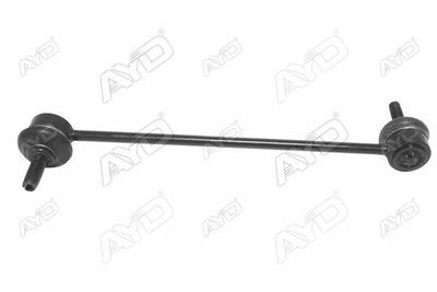 AYD 96-16693 Sway Bar Link Ssangyong Tivoli Xlv 15-Left & Right — Sway Bars & Links