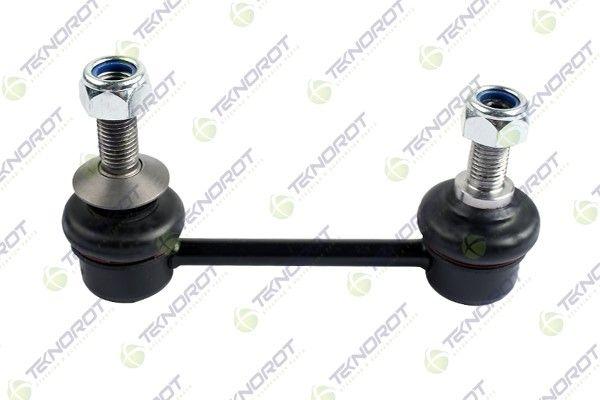 Teknorot B-900 *2 Sway Bar Link Rear Left & Right BMW F10 F12 F13 F06 F01 F02 F03 F04 08 > — Sway Bars & Links