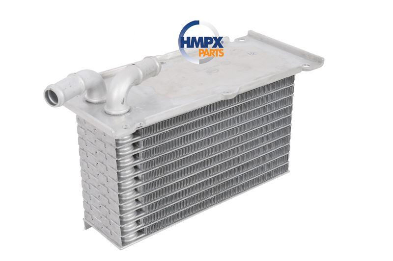 HMPX PARTS 03F145749B Intercooler Intake Manifold Golf6-Jetta-Polo-A3-Leon 10 > Cbza-Cbzb-Cbzc-Caxa 1.2 TSI-1.4 TSI