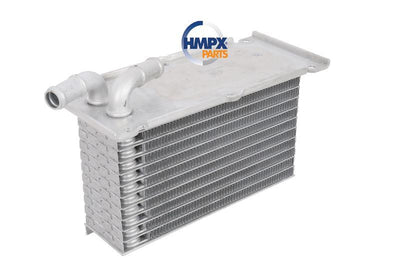 HMPX PARTS 03F145749B Intercooler Intake Manifold Golf6-Jetta-Polo-A3-Leon 10 > Cbza-Cbzb-Cbzc-Caxa 1.2 TSI-1.4 TSI