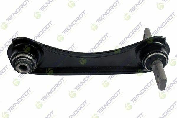 TEKNOROT H-215 Rear Upper Control Arm - Replacement for Honda Civic & CRX (1996-2000) — Control Arms & Ball Joints