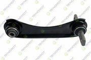 teknorot h-215 rear upper control arm for honda civic 96-00, honda civic upper control arm installation view, teknorot control arm specifications TEKNOROT H-215 Rear Upper Control Arm - Premium Quality Replacement for Honda Civic & CRX (1996-2000) | Steel Construction TEKNOROT H-215 Rear Upper Control Arm Honda Civic 96-00 teknorot, upper-control-arm, honda-civic, honda-crx, car-parts, performance-parts, rear-control-arm, replacement-parts, steel-parts, ai-generated