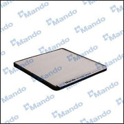 mando-polen-filter-mmf025006, cabin-air-filter-installation MANDO Polen Filter MMF025006 - High-Quality Cabin Air Filter for Partner, Berl, Xsara | 17mm Height, 212mm Length MANDO Polen Filter - MMF025006 - Fits Partner-Berl-Xsara mando, polen-filter, cabin-air-filter, partner, berl, xsara, car-accessories, vehicle-maintenance, auto-parts, ai-generated