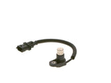 BOSCH Camshaft Sensor - 0281002453 for Ducato 2.8Jtd — Timing